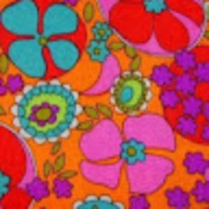 Meet your Posher, Hazel